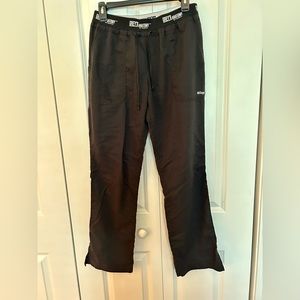 Grey’s Anatomy by Barco scrub pants